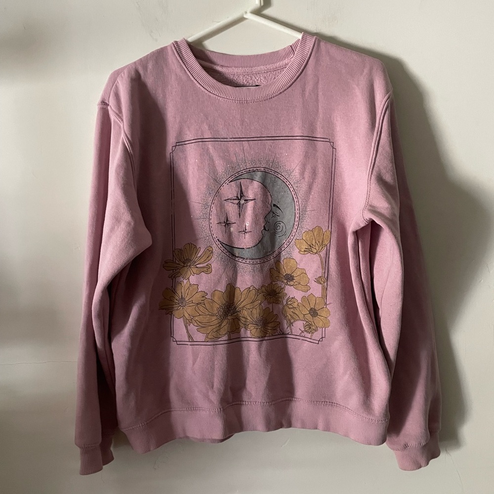 Social Scene Women Sweaters Size XS